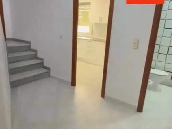 Estudio en Urb, 1 - Foto 3