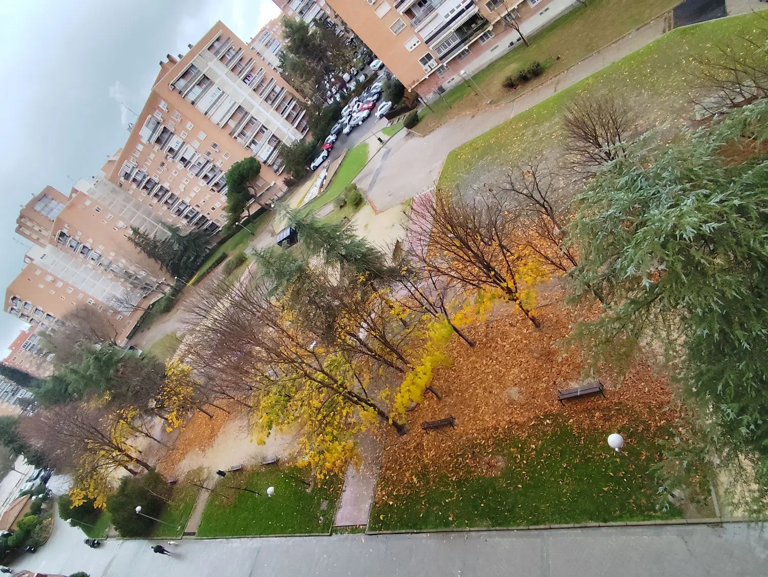 Piso en calle Mar menor, 38 - Foto 8