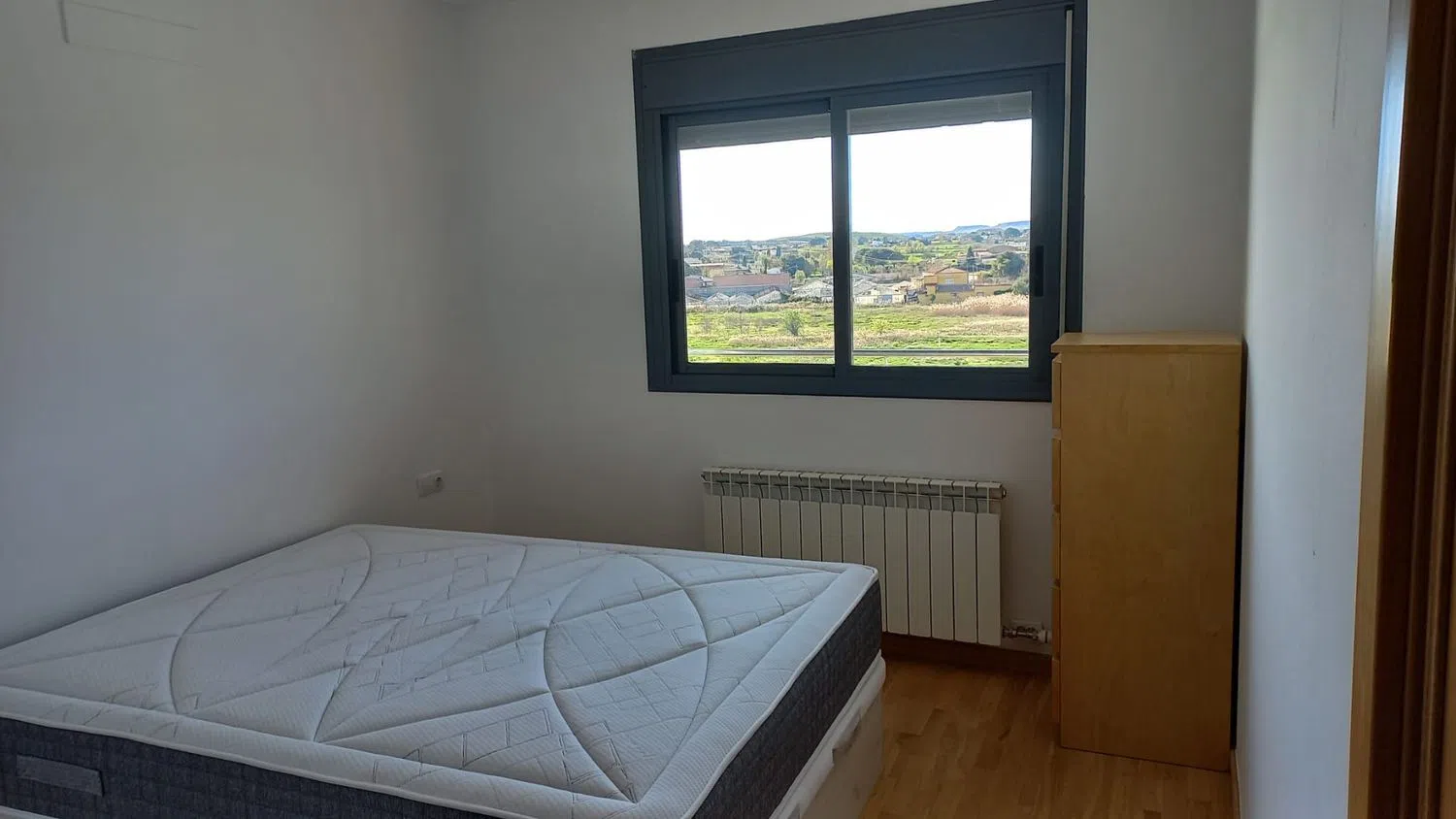 Piso - Foto 6