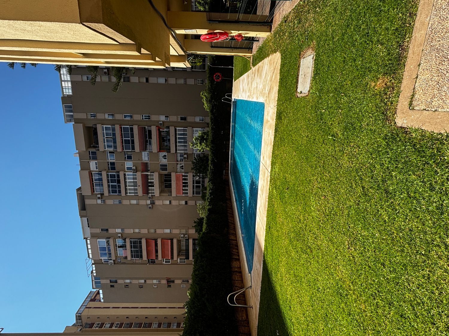 Piso en calle Santa Isabel, 10 - Foto 15