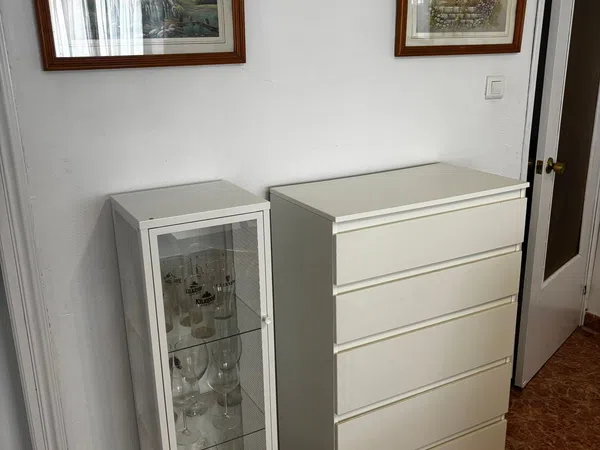 Piso en calle Tarfia, 1 - Foto 23