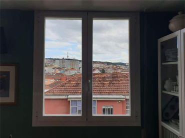 Piso en Jardin del Posio - Foto 7