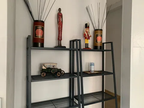 Piso en avenida de Alberto de Alcocer, 22 - Foto 7