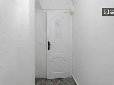 Piso en  Valencia Capital - Foto 2