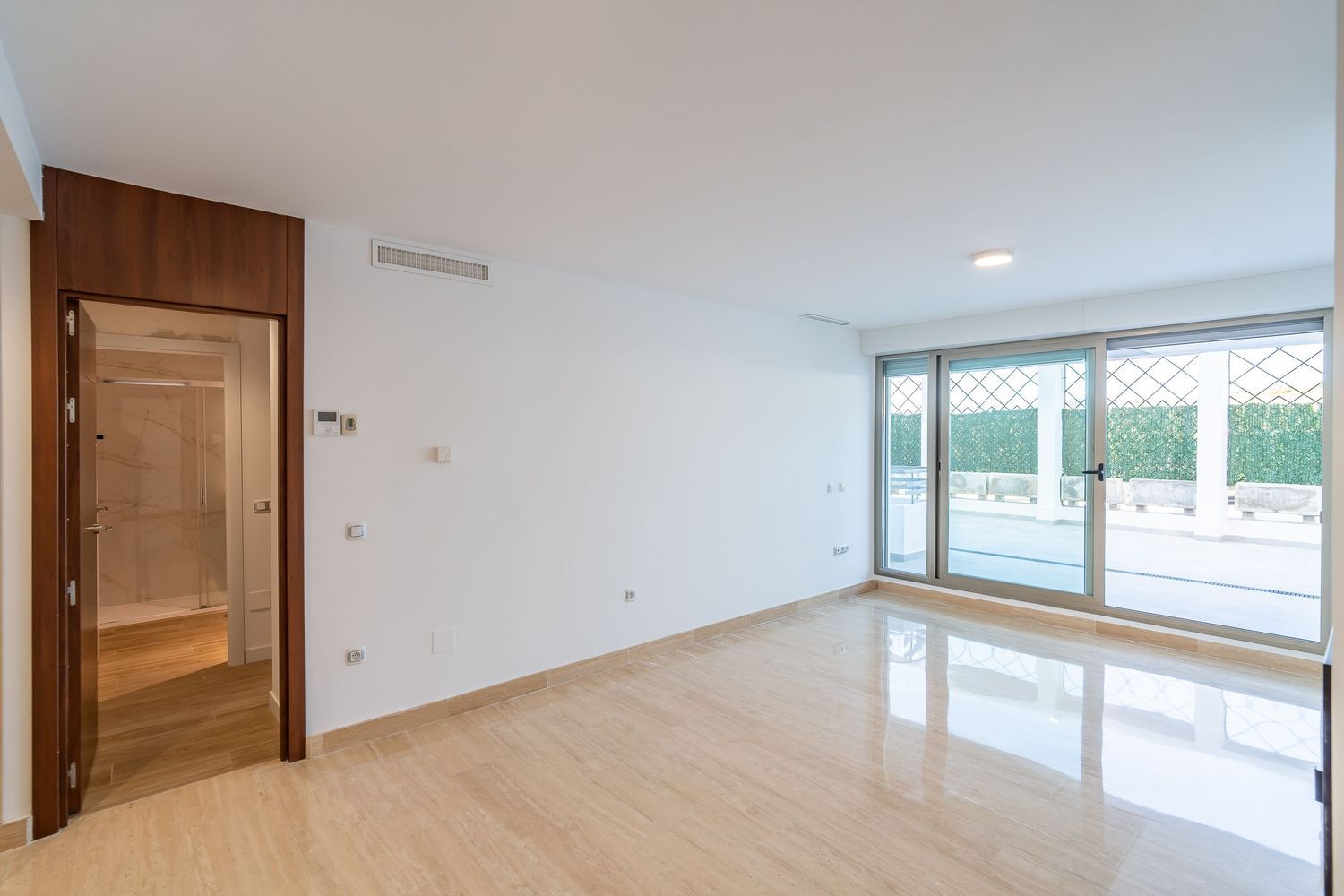Piso en La Cala de Mijas - Foto 3