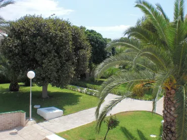 Chalet en  Costa Blanca - Foto 15
