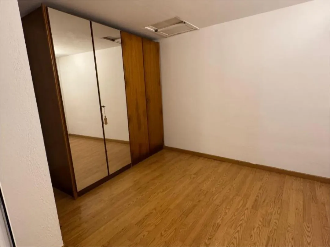 Piso en  Carrer de Joan Maragall 2 - Foto 6