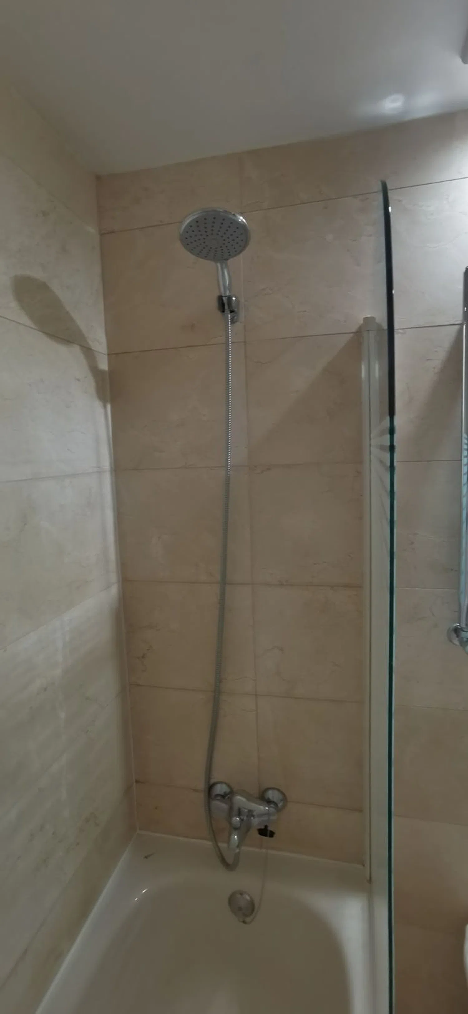 Piso en Urb. urbanización Barrio Pau de Carabanchel - Foto 33