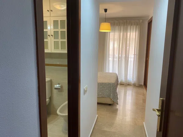 Piso en calle Franz Kafka, 21 - Foto 16