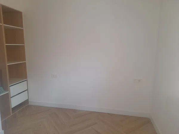Estudio en Avenida de Nocedo, 21, San Mamés - La Palomera, San Mamés - La Palomera - Foto 5