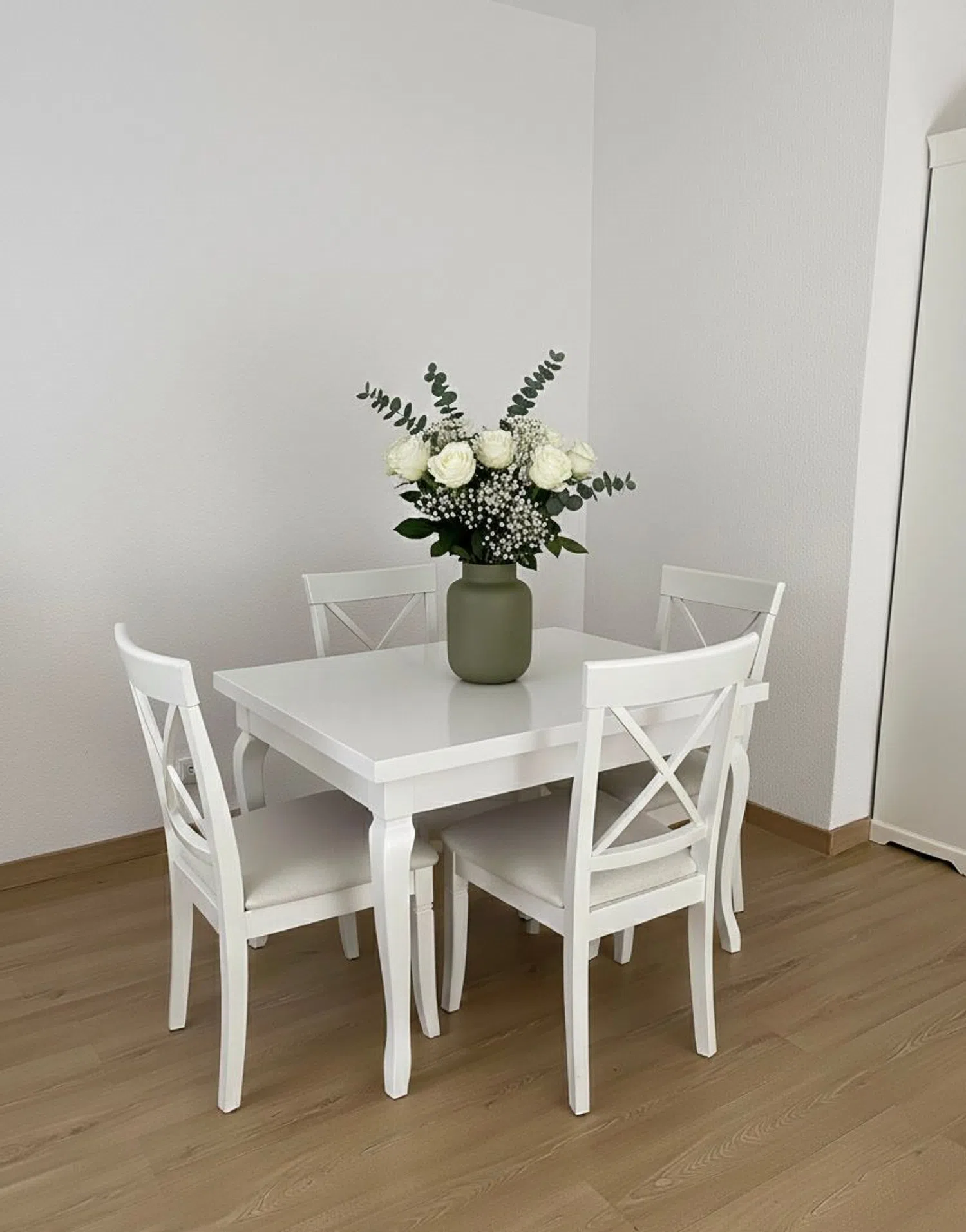 Piso en Gran Vía, 43 - Foto 5