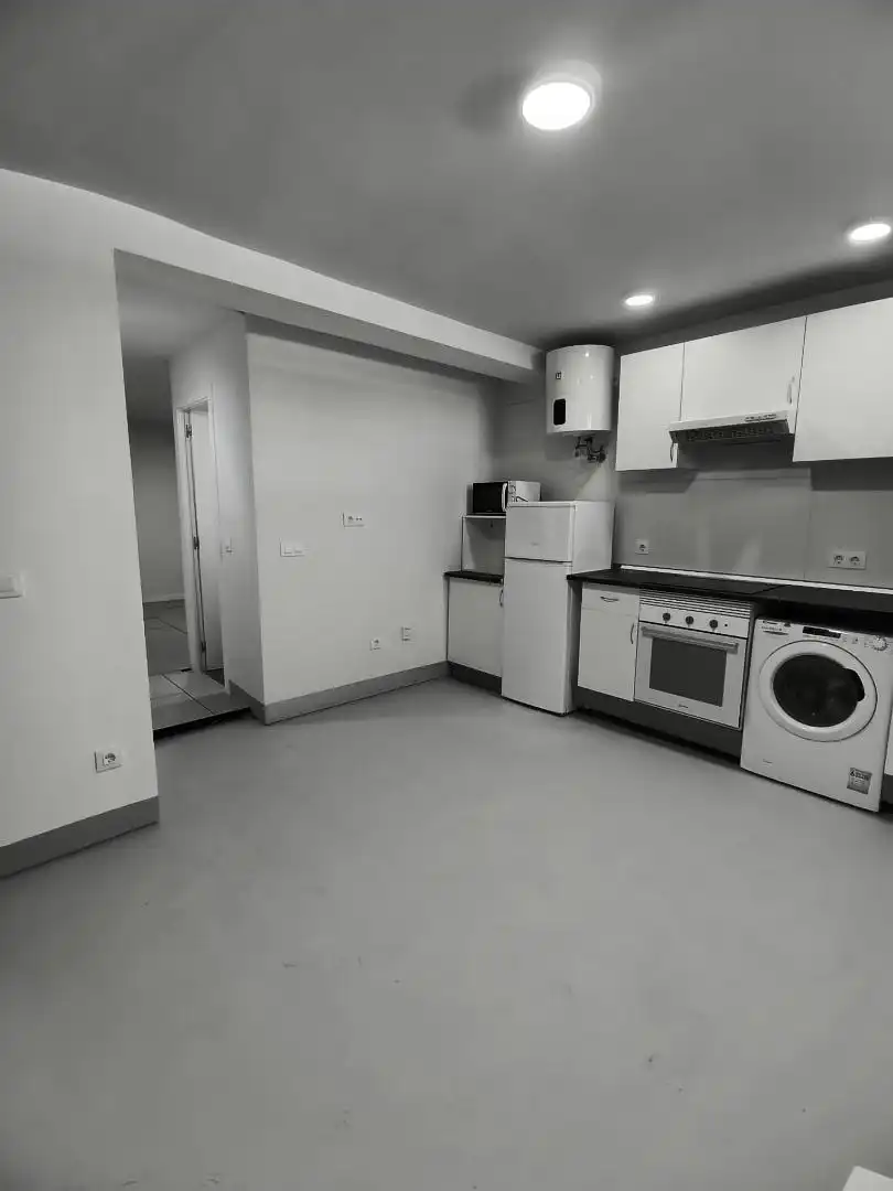 Piso en  Calle Esperanza Sánchez Carrascosa 18 - Foto 17