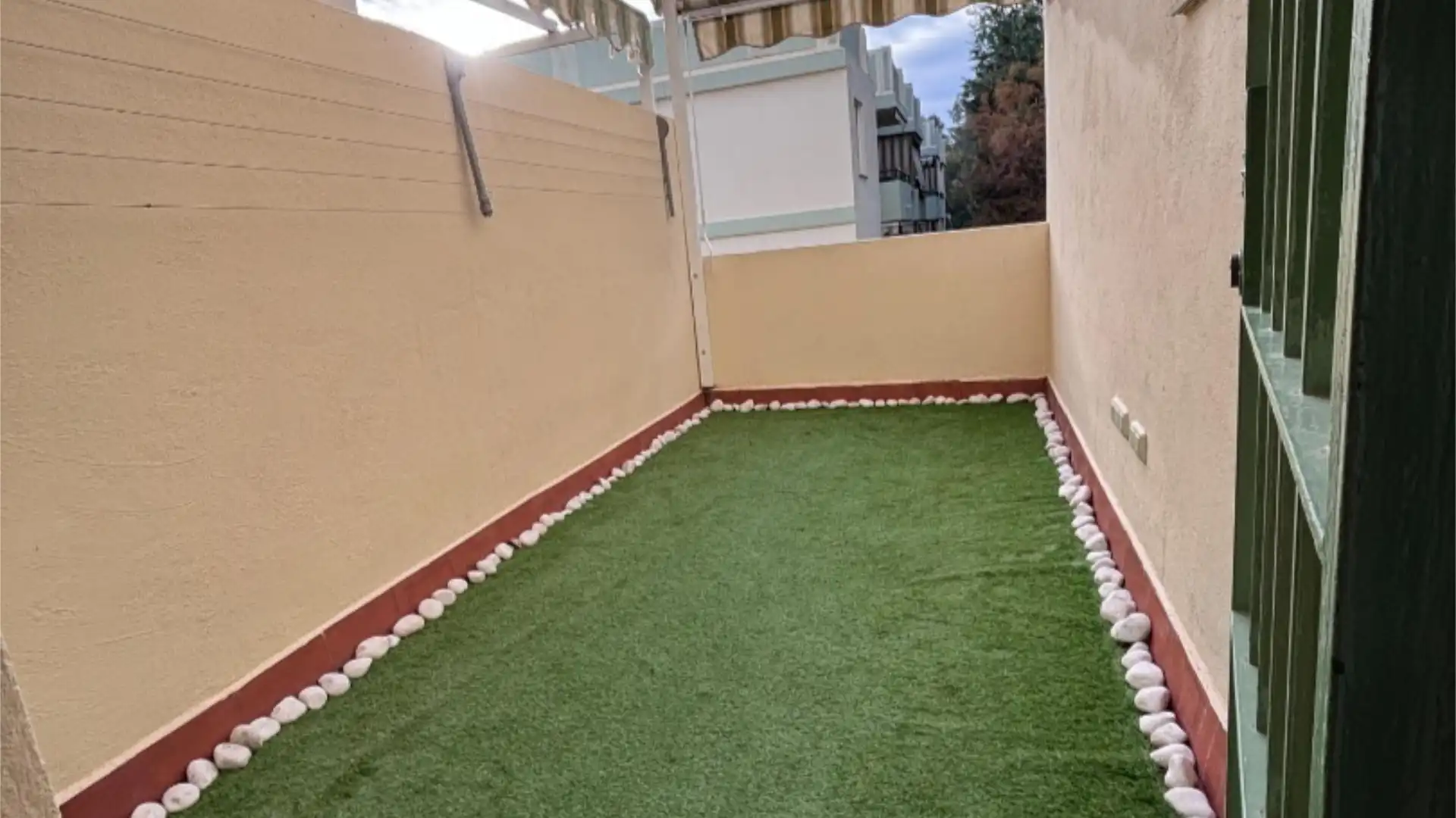 Piso en  Camino del Pilar 10 - Foto 11