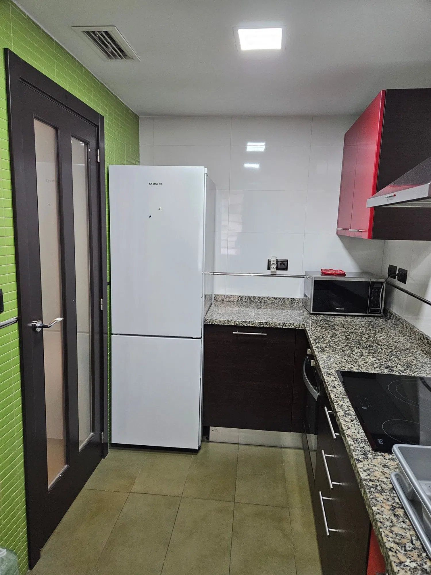 Dúplex en calle Juan Ortega, 20 - Foto 2