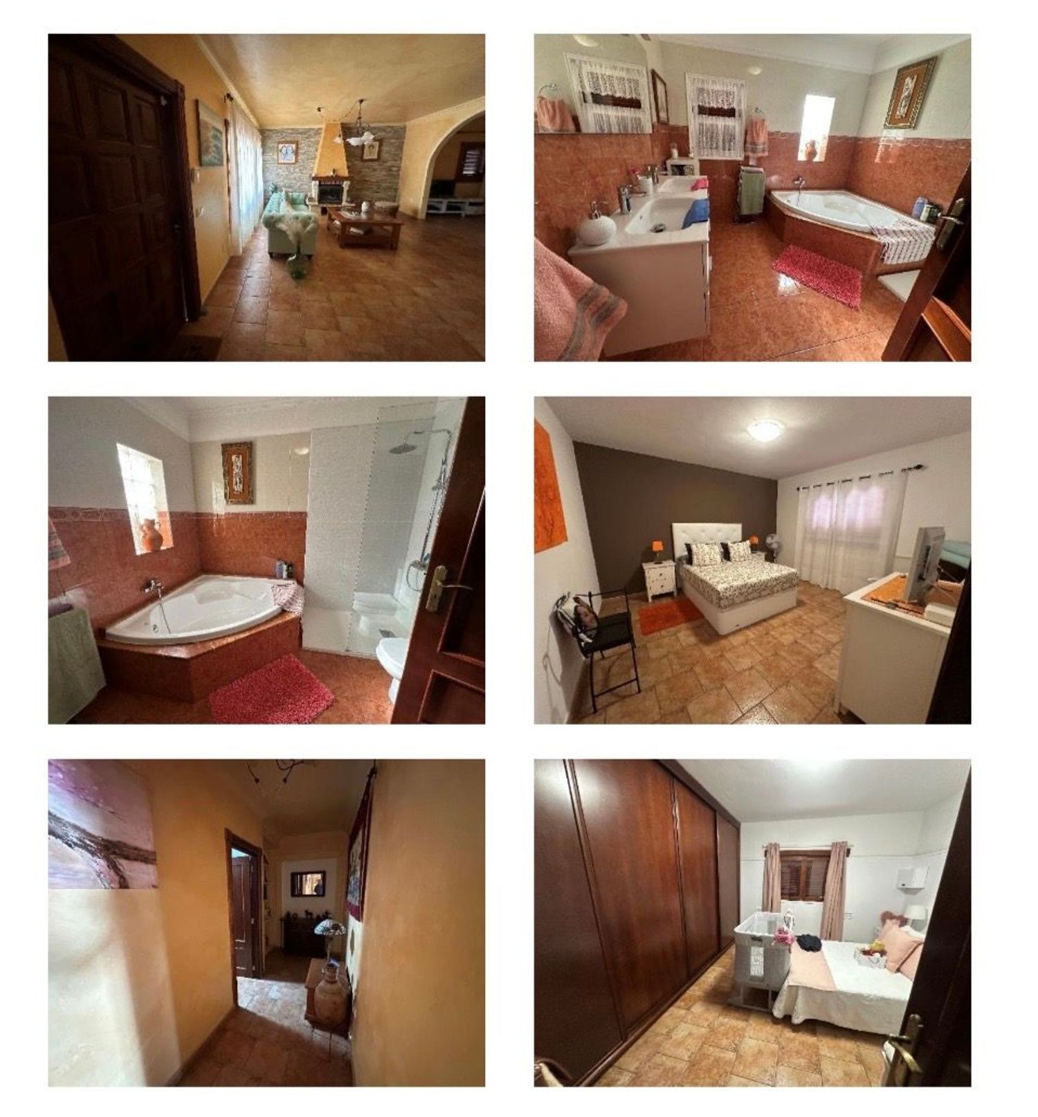 Casa o chalet independiente en Calle Aridane, 14, Buzanada - Foto 7