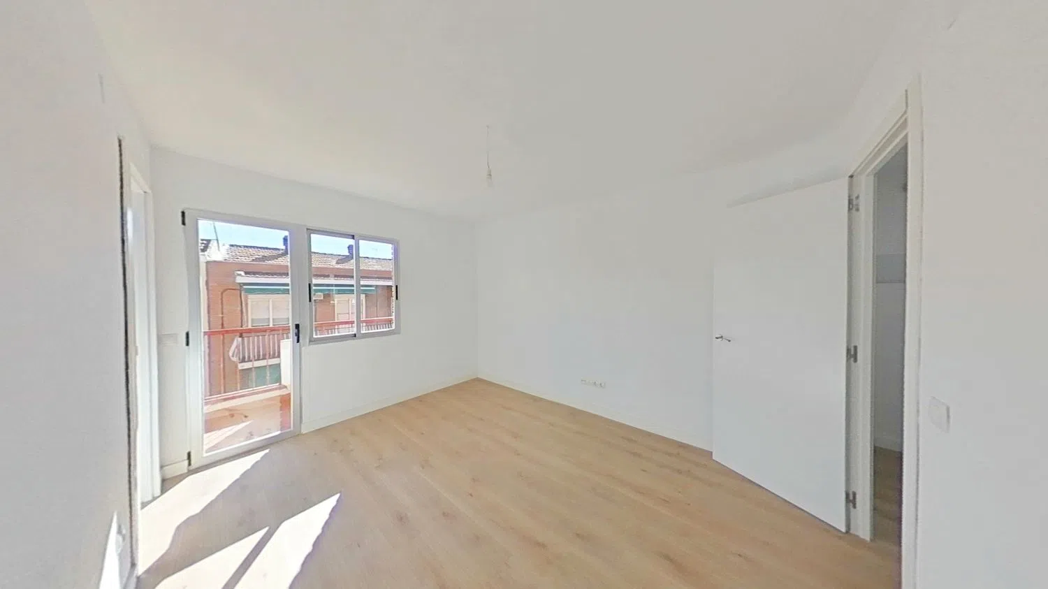 Piso - Foto 1