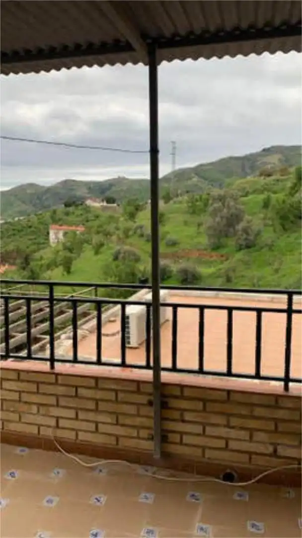 Chalet en C/ Federico Garcia Lorca, 44 - Foto 2