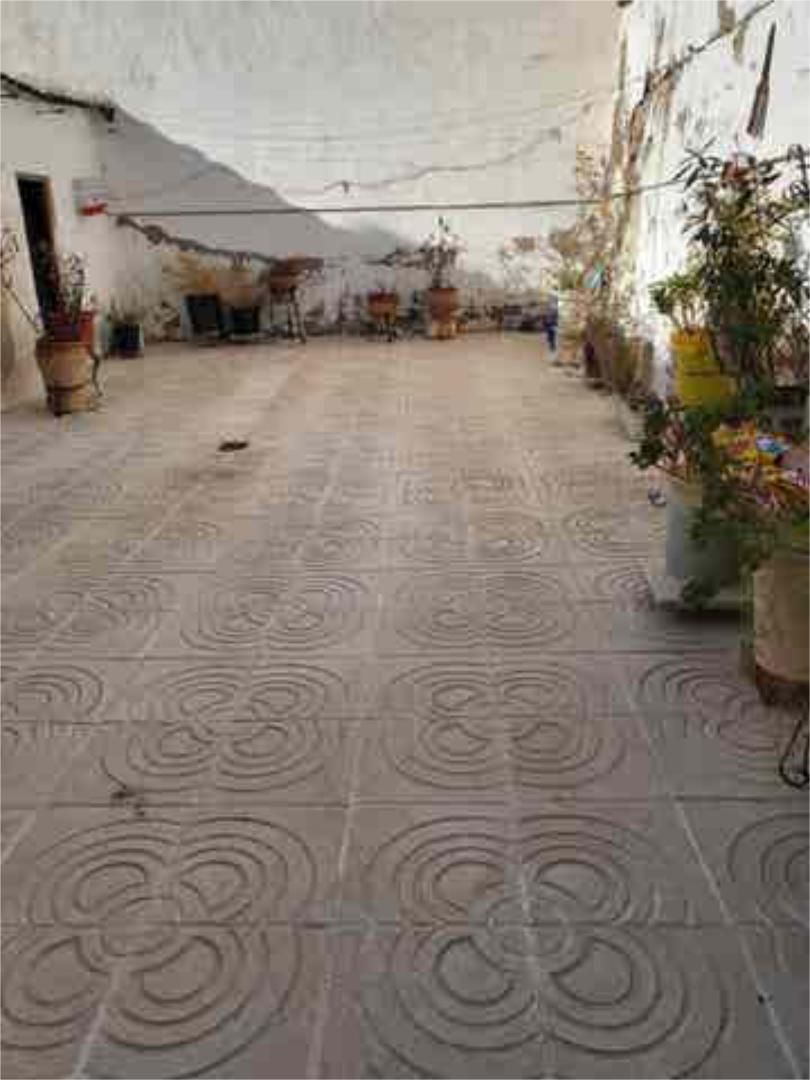 Chalet en San Pedro - Foto 3