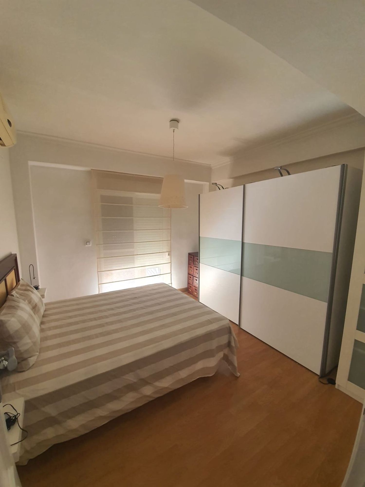 Piso en Calle Felipe Herrero Arias, 6, Plà del Bon Repòs-La Goteta - Foto 5