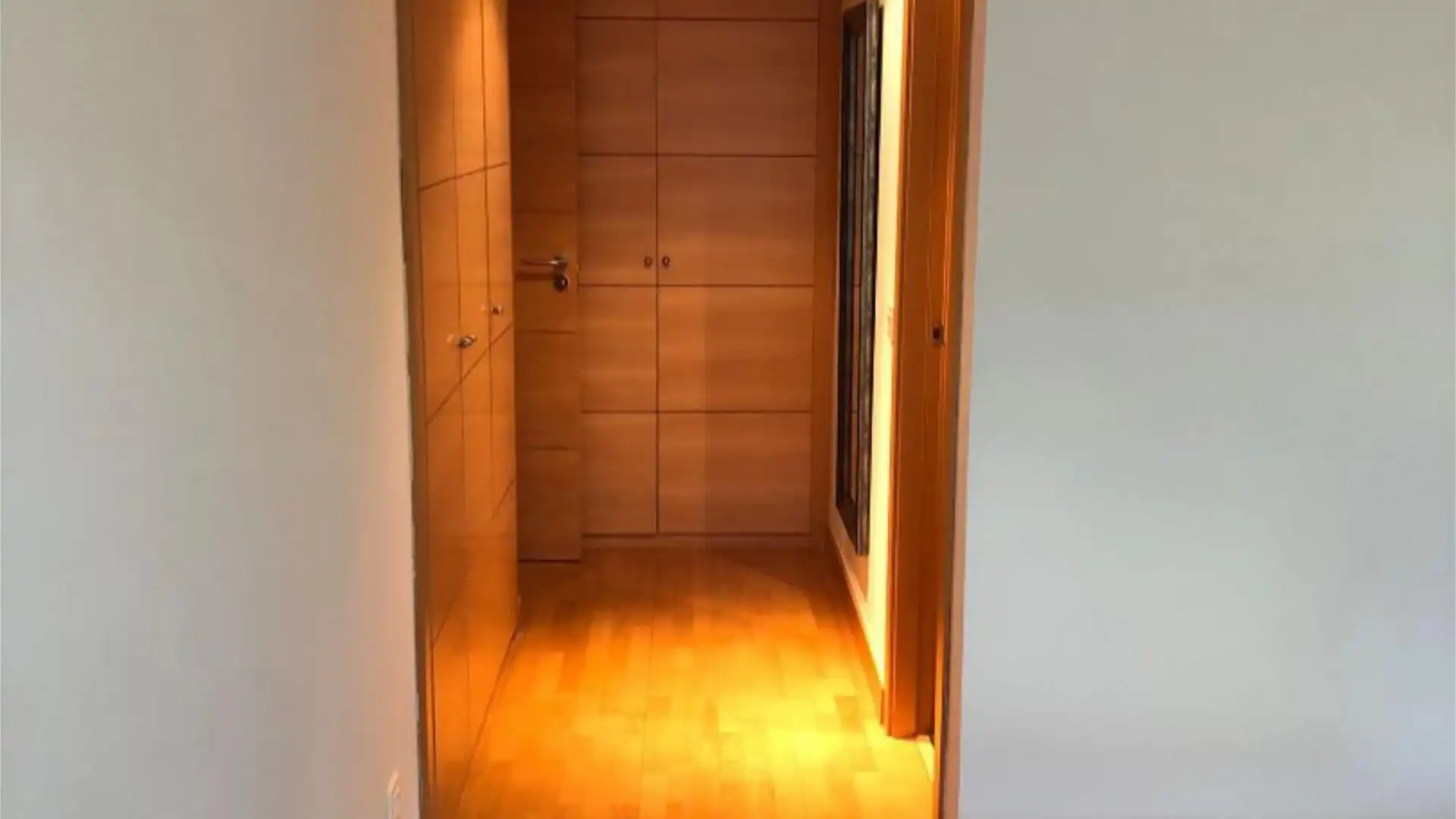 Piso en  Calle N 15 2 - Foto 10