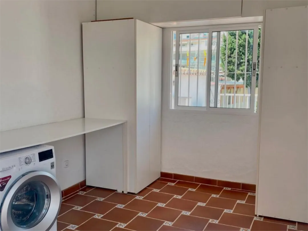 Ático en  Calle Bulto 57 - Foto 15