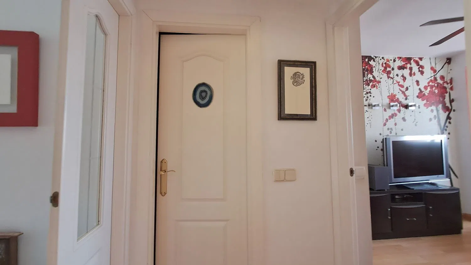 Dúplex en Barrio Casco Antiguo - Foto 2