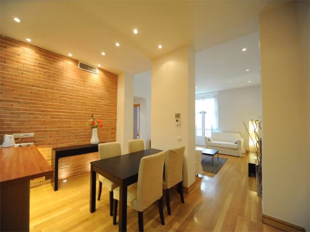 Apartamento en  Calle Oropéndola 13 - Foto 10