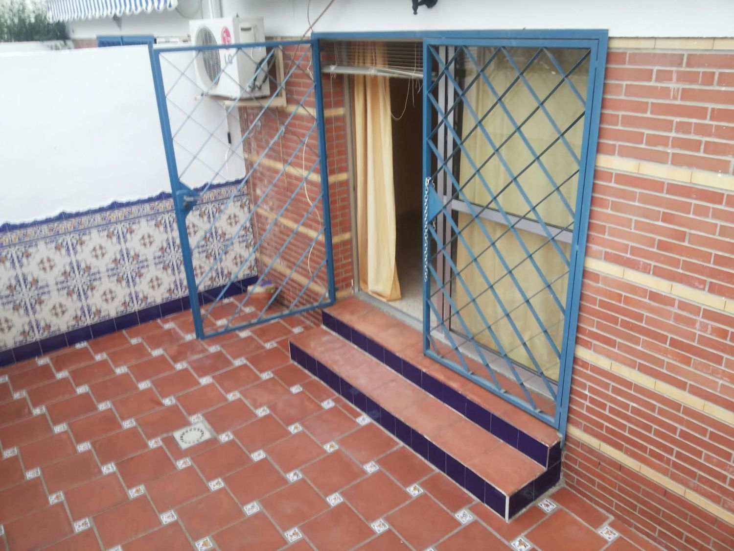 Dúplex en Calle Norax, 2 - Foto 9