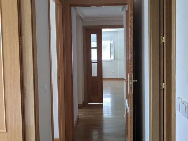 Piso en Calle Joaquín Turina, 13, Golf - El Carralero - Foto 11