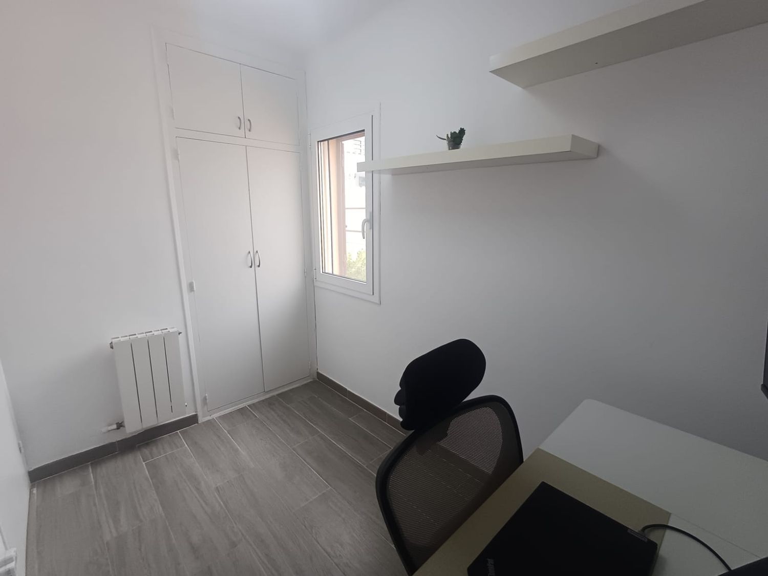 Piso en Calle de Llevant, 33, Costa Daurada - Sant Gaietà, Costa Daurada - Sant Gaietà - Foto 13