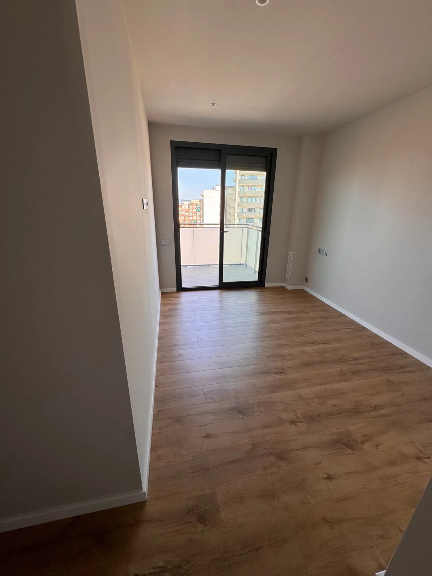 Piso en Barrio Sant Josep - Foto 9