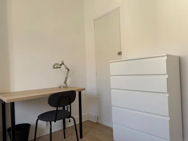 Ático en Calle de Rubalcava, 32, Centro, Centro - Foto 6
