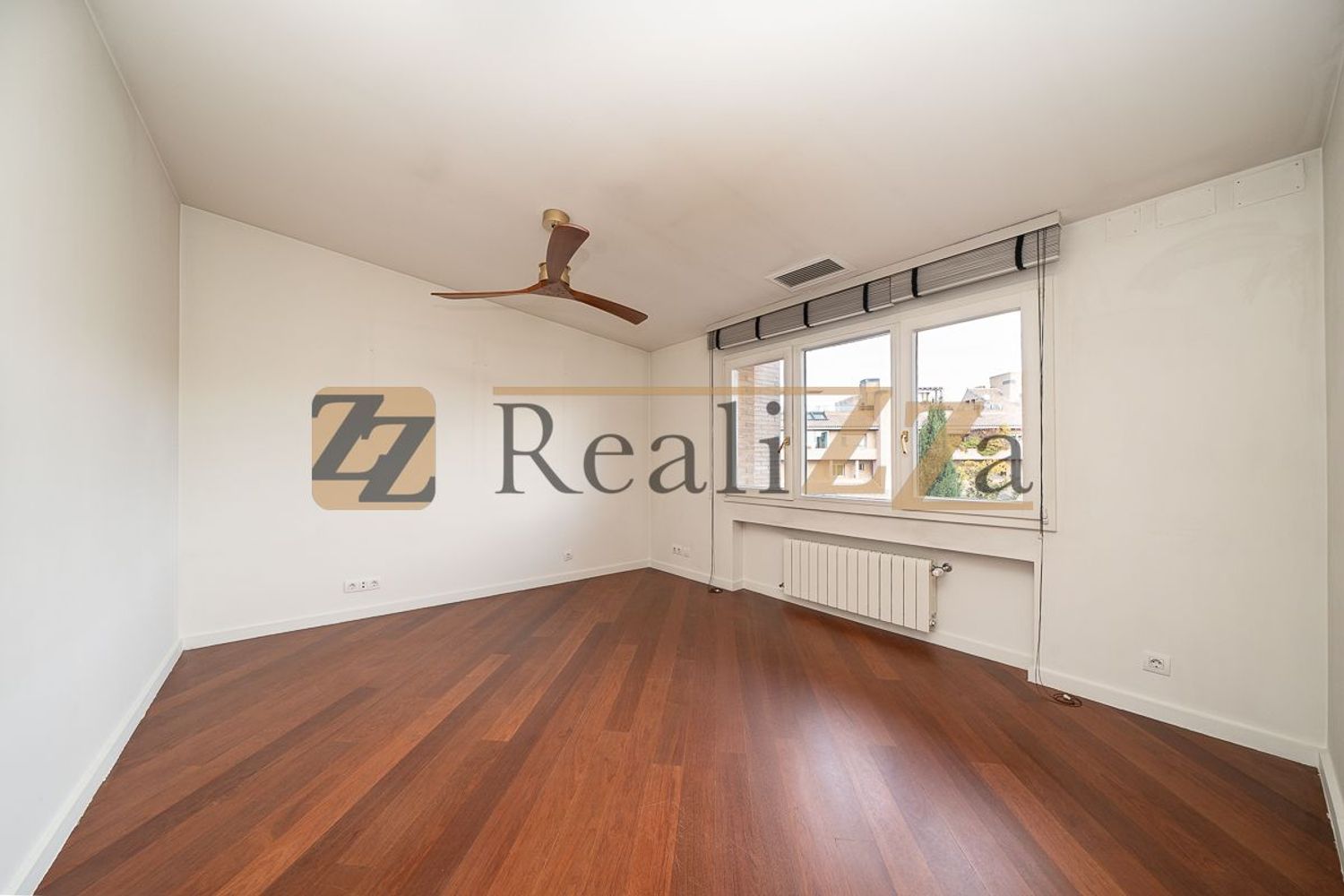 Dúplex en Paseo del Hontanar, 1, La Finca - Foto 28