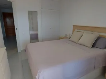Apartamento en  Calle del Músico Antón Roch - Foto 6