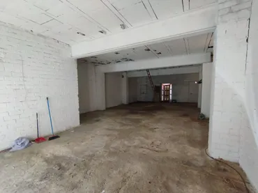 Terreno Residencial en  Carrer de Vélez Rubio 27 - Foto 3