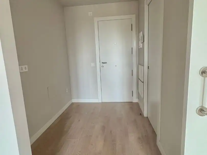 Loft en  Avenida de Fernando Alonso 2 - Foto 3