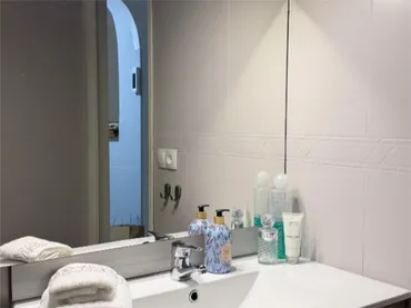 Apartamento en  Carrer de l'Hospital 20 - Foto 20