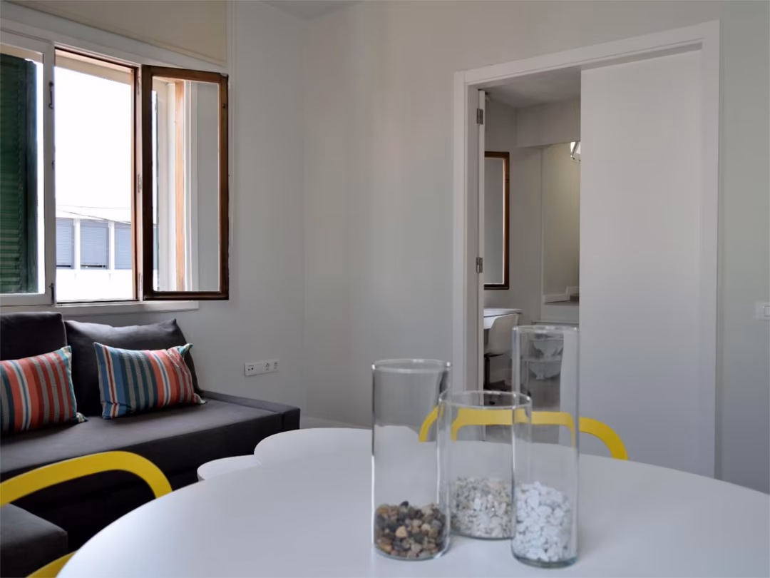 Piso en  Calle Campoamor 8 - Foto 18