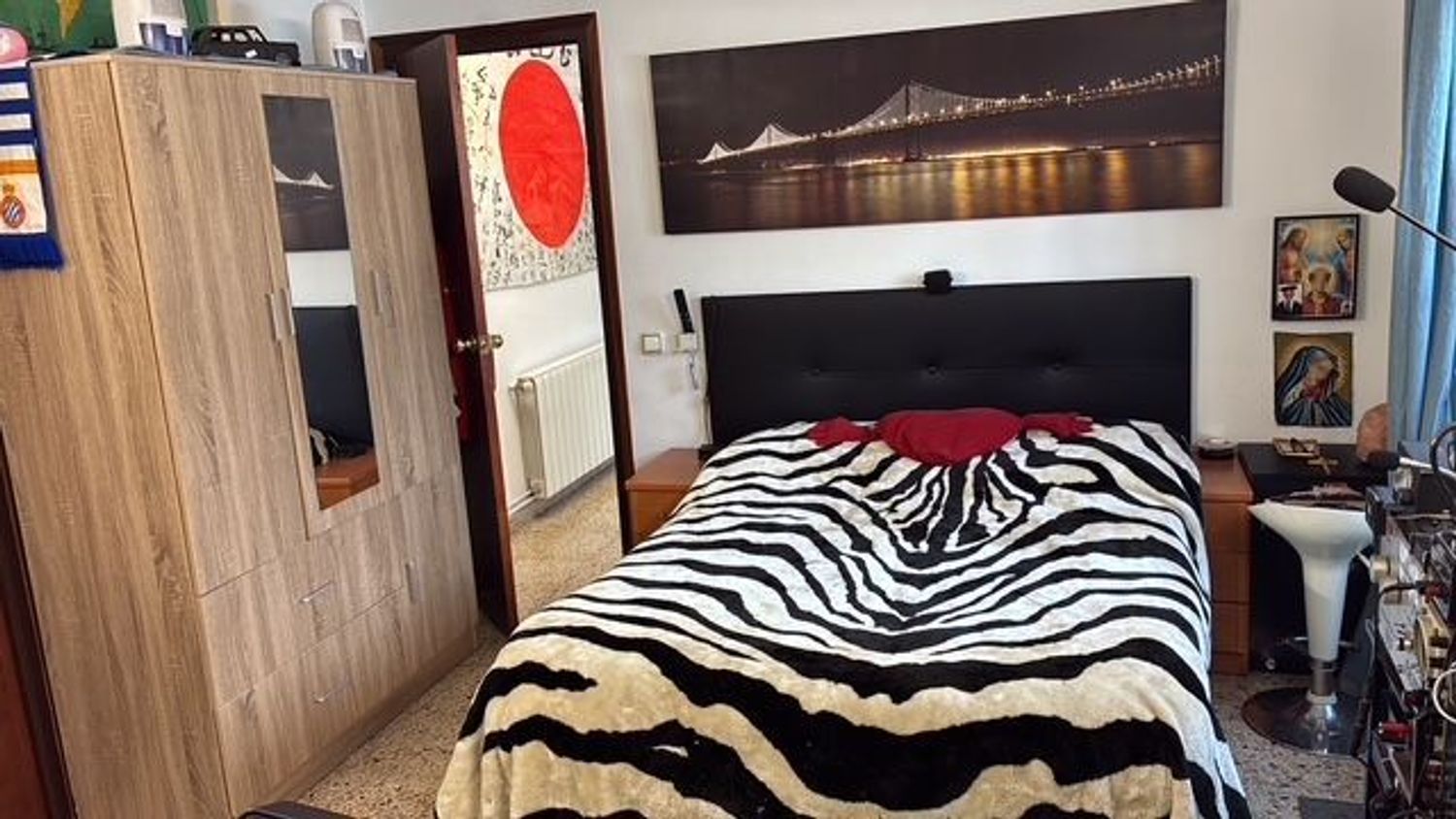 Ático en avenida del Mediterrani, 105 - Foto 28