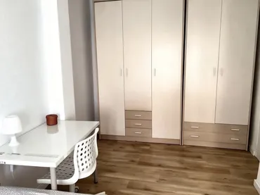 Piso en  Carrer de la Creu 91 - Foto 11
