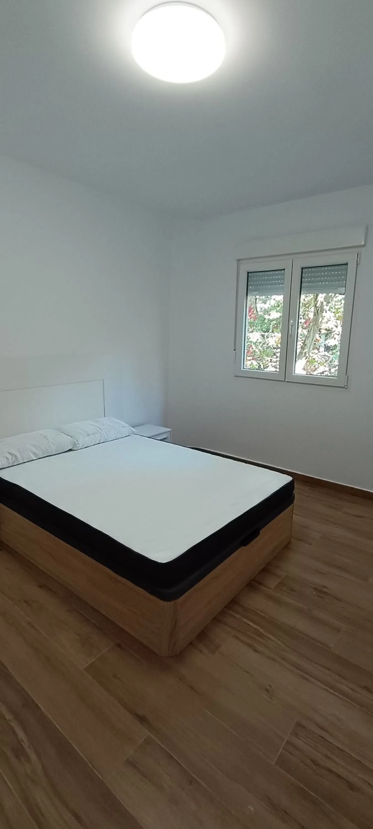 Piso en calle Antonio López, 38 - Foto 13