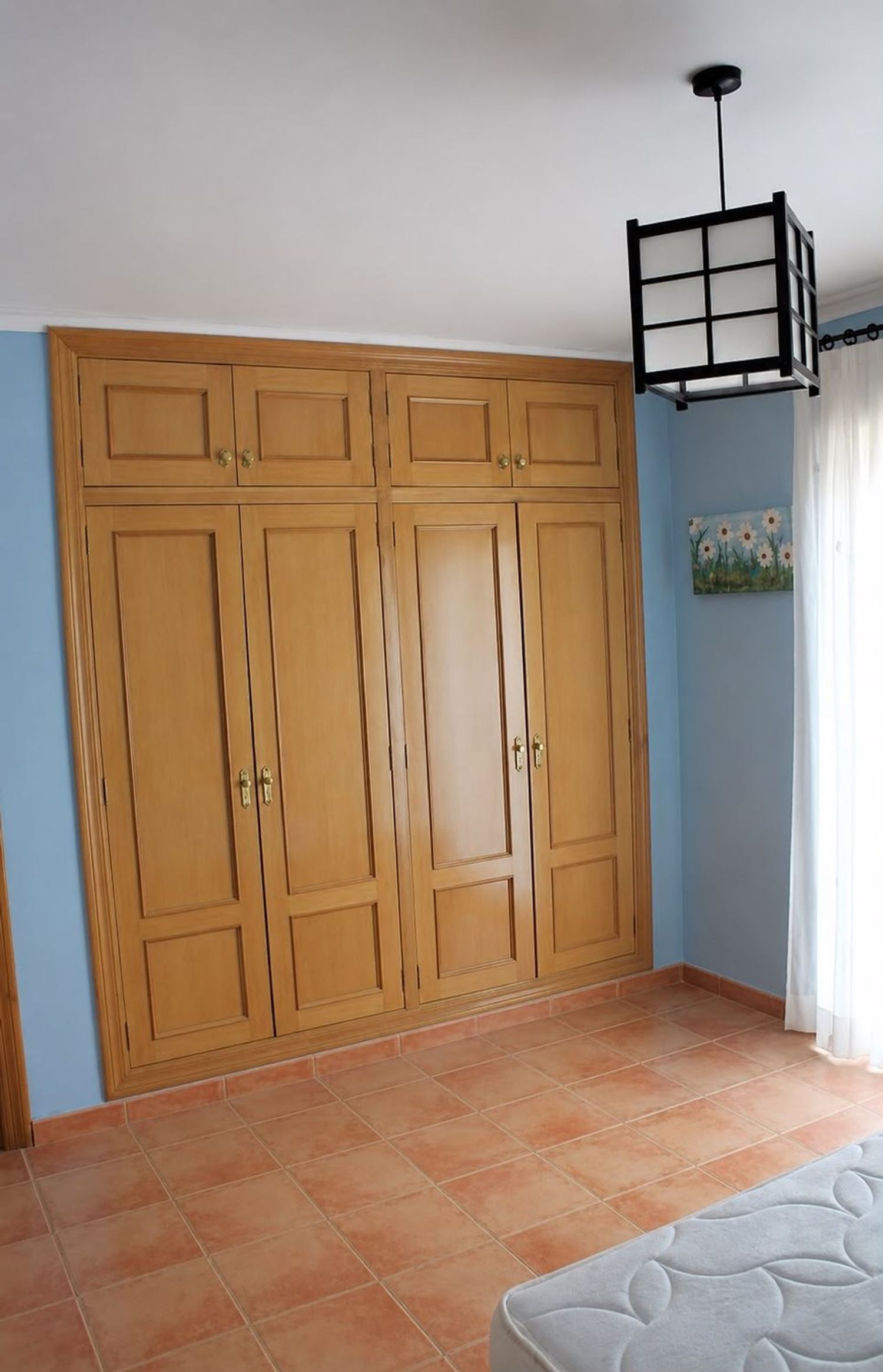 Chalet adosado en Calle Homero, 4 - Foto 22
