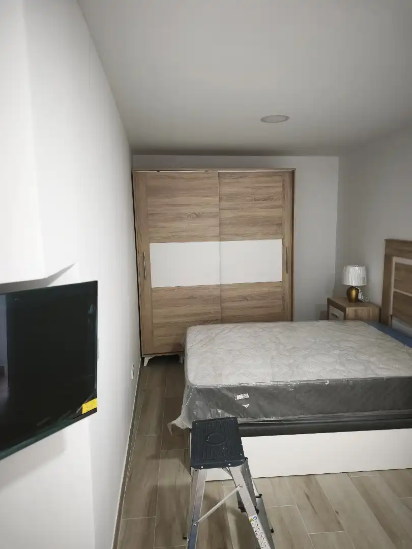 Loft en  Calle Ciegos 2 - Foto 6