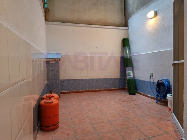 Piso en Calle de Jaime Beltrán, 16 -22, La Raiosa - Foto 21