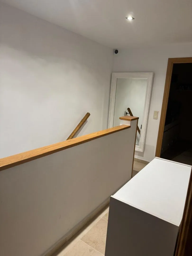 Dúplex en calle Calle José Luis López-Aranguren 48 - Foto 12