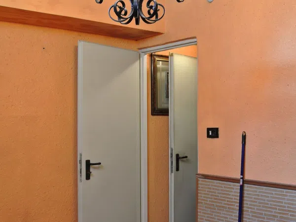 Chalet adosado en Calle la Sementera, 18, San Julián-Bº de Cortes - Foto 26