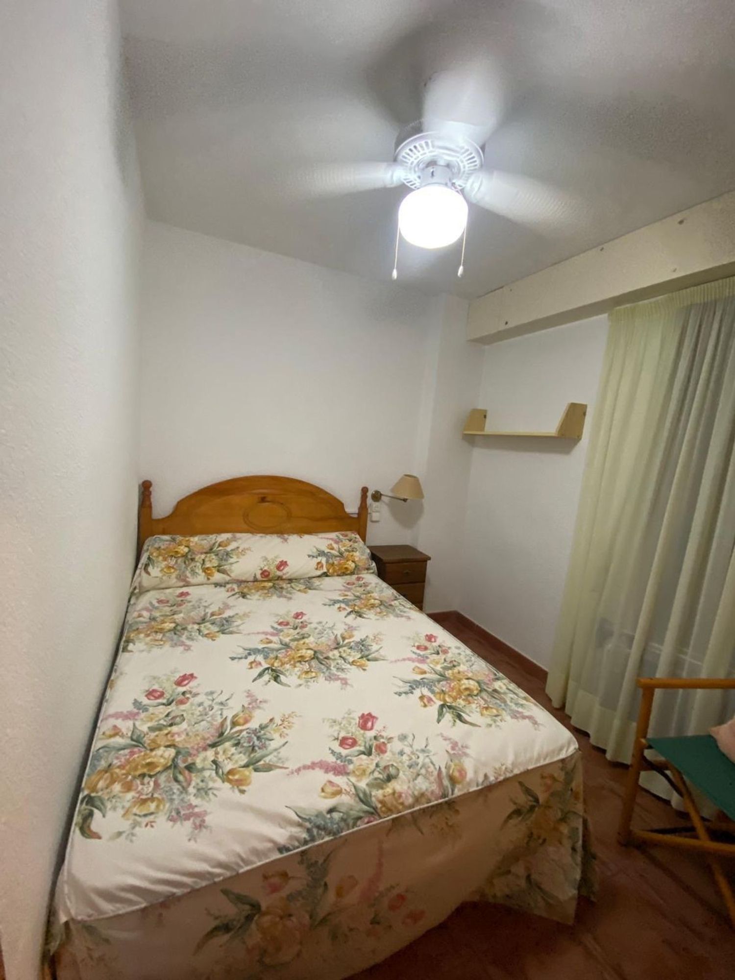 Piso en Avenida San Bartolome Tir, 44 n, Arenales del Sol, Arenales del Sol - Foto 22