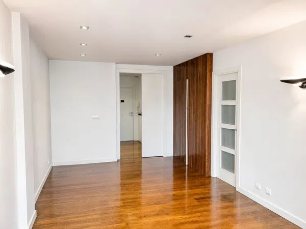 Piso en Etxeberri Auzoa, 2 - Foto 5