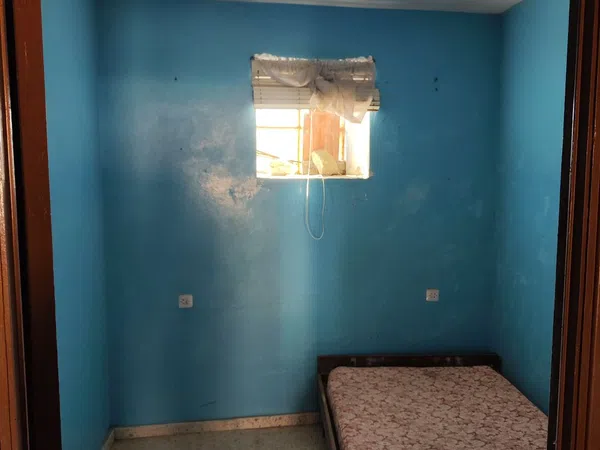 Casa rural en Loureiro, 18 - Foto 14