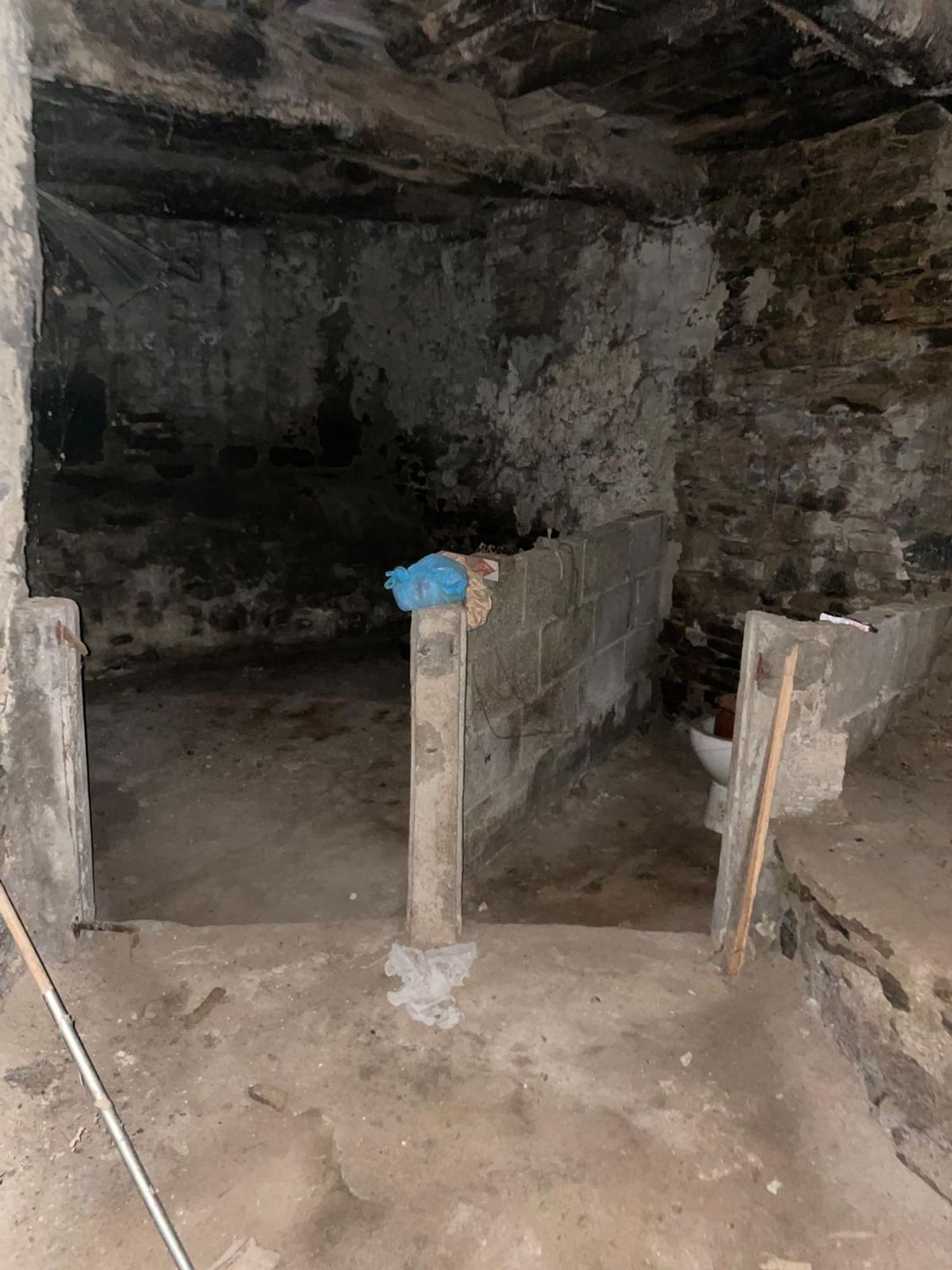 Casa de pueblo en Seivane s/n - Foto 5